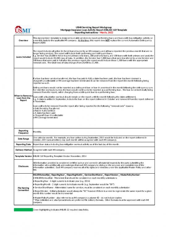 picture_Excel Sample Sheet 41457 | Milar 169
