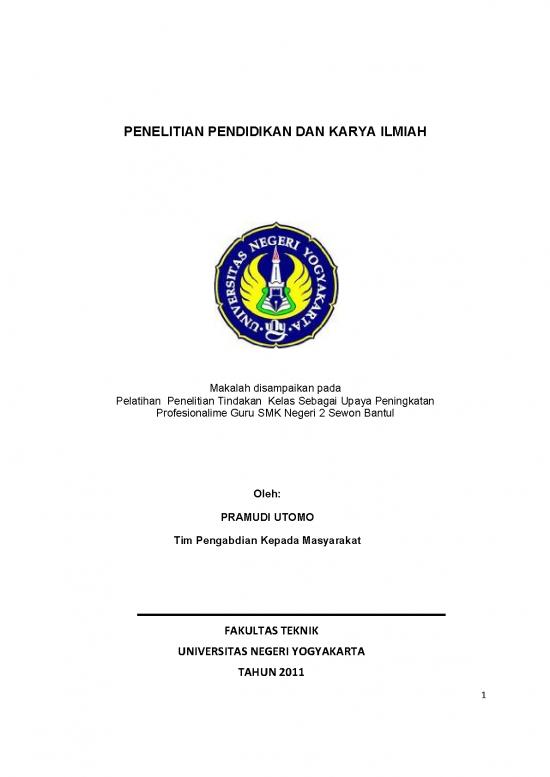 picture Penelitian Pdf 41945 | Mklhppmpenel Pend Dan Karya Ilmiah