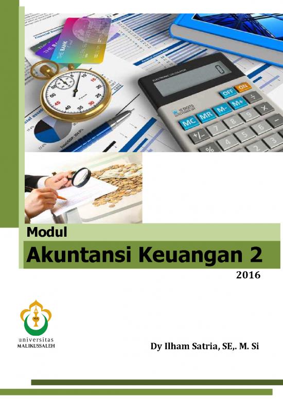 picture_Akuntansi Pdf 42039 | Modul Akuntansi Keuangan 2