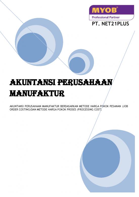 picture_Akuntansi Pdf 42053 | Modul Manufaktur   Amel