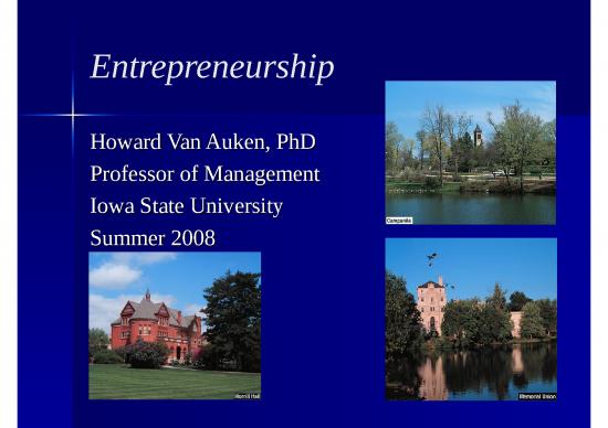 picture_Business Spread Sheet 42424 | Module 1 Introduction And Business Start Up