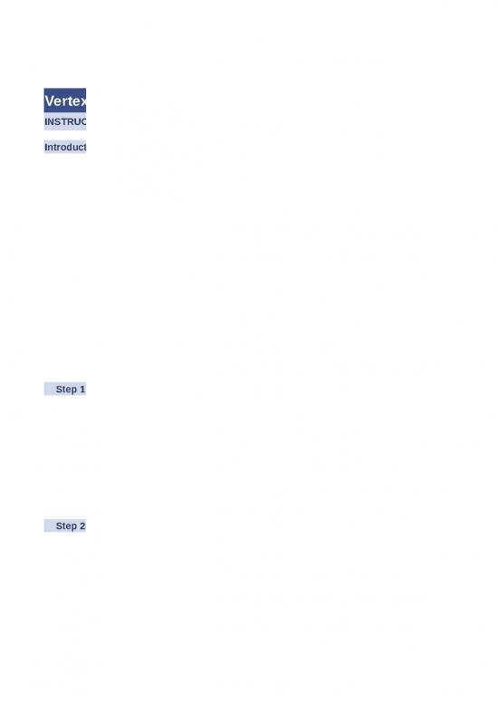picture1_Money Management Excel Sheet 40874 | Money Manager 2