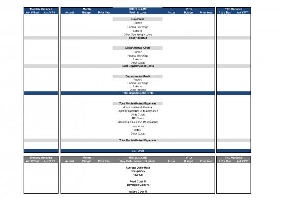 picture Spreadsheet For Expenses 41730 | Monthly Management Pack Financial Templates