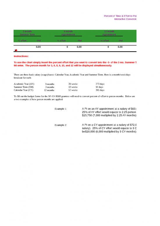 picture Budget Spreadsheet 40901 | New Budget Template Update 7 12 22