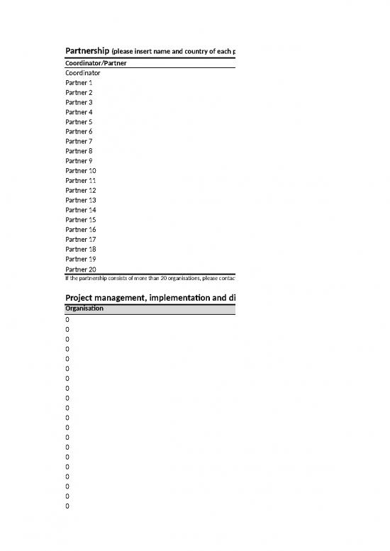 picture_Excel Sample Sheet 41271 | Nordplus Adult Grant Template 2022