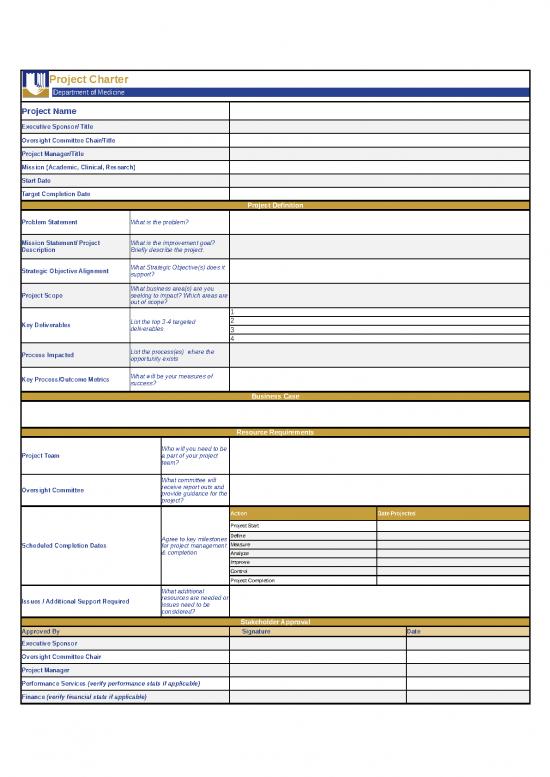 picture Excel Sample Sheet 42122 | Onepageprojectmanagertool 0