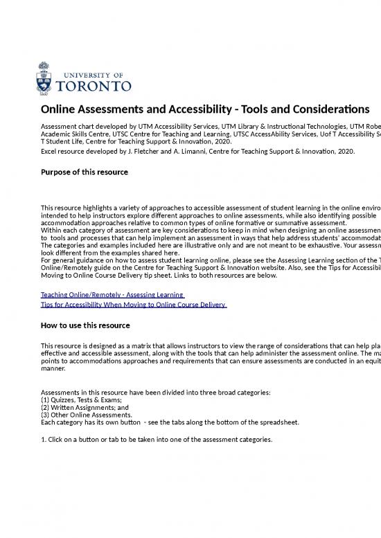 picture1_Excel Sample Sheet 41385 | Online Assessments And Accessibility Excel Resource