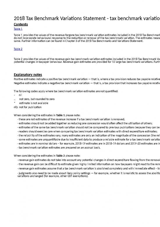 picture_Estimate Template Excel 40693 | P2019 357183 Tbvs 2018 1