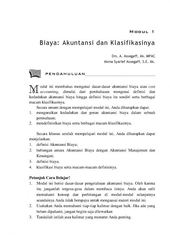 picture Akuntansi Pdf 42086 | Paja3336 M1