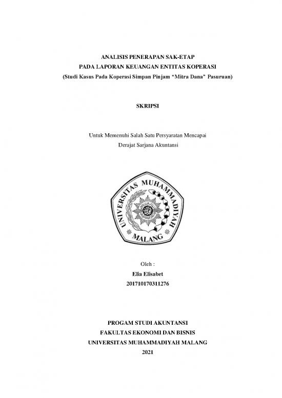 picture Akuntansi Pdf 41995 | Pendahuluan