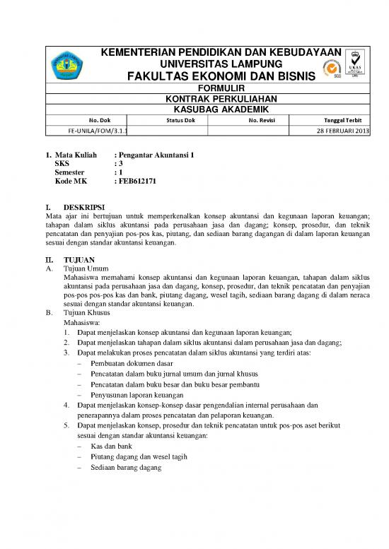 picture Akuntansi Pdf 42007 | Pengantar Akuntansi 11