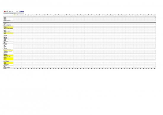 picture_Budget Spreadsheet 41478 | Personal Budget Template 020420