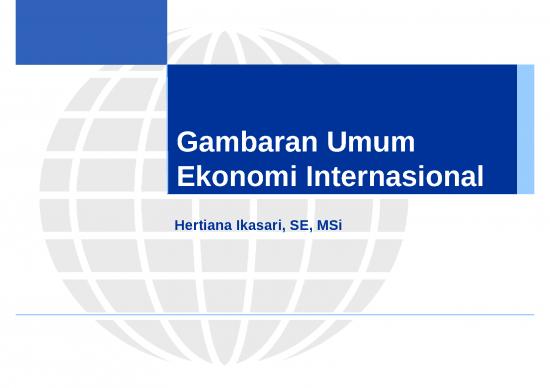 picture_Kebijakan Moneter Ppt 42442 | Pertemuan 1 New