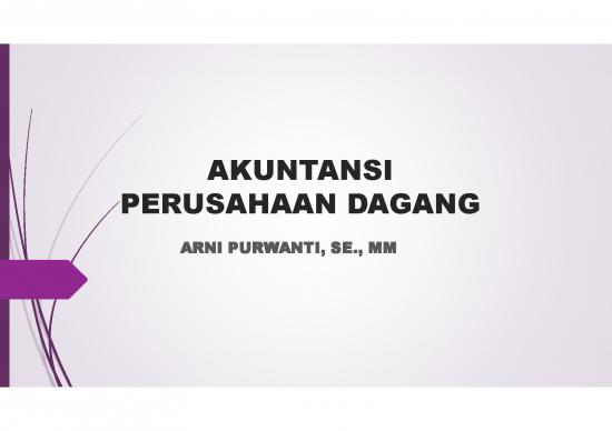 picture Akuntansi Pdf 42073 | Pertemuan 9