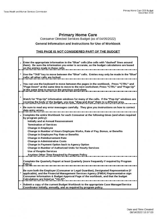 picture1_Budget Spreadsheet 40975 | Phc Budget Workbook