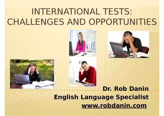 picture Spread Sheet Blank 42306 | Plenary International Tests