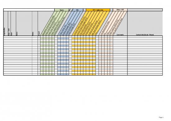 picture1_Contractor Excel Template 42242 | Pm2 Templatvproject Stakeholder Matriprojectnamdd Mm Yyyvxx