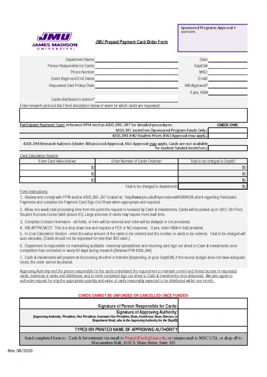 picture1_Excel Sample Sheet 42227 | Pp Payment Card Order
