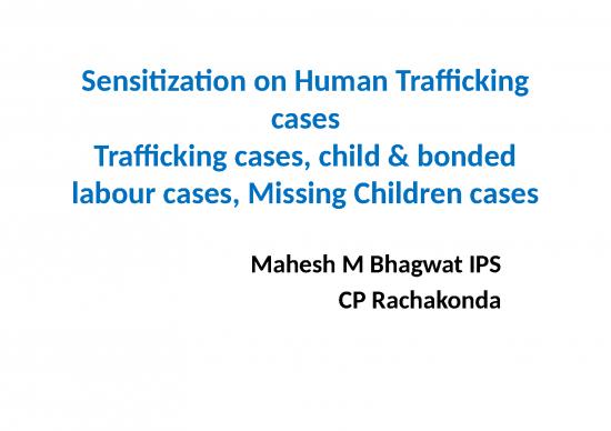 picture Building Slides In Powerpoint 42427 | Ppt By Mahesh M Bagavath Ips Cp Rachakonda