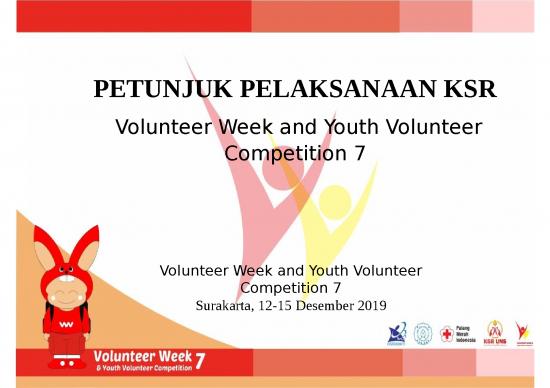 picture1_Ppt Technical Meeting Ksr