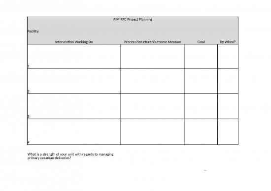 picture1_Project Planning Excel Template 41290 | Pqcncaimrpcprojectplanningform201901