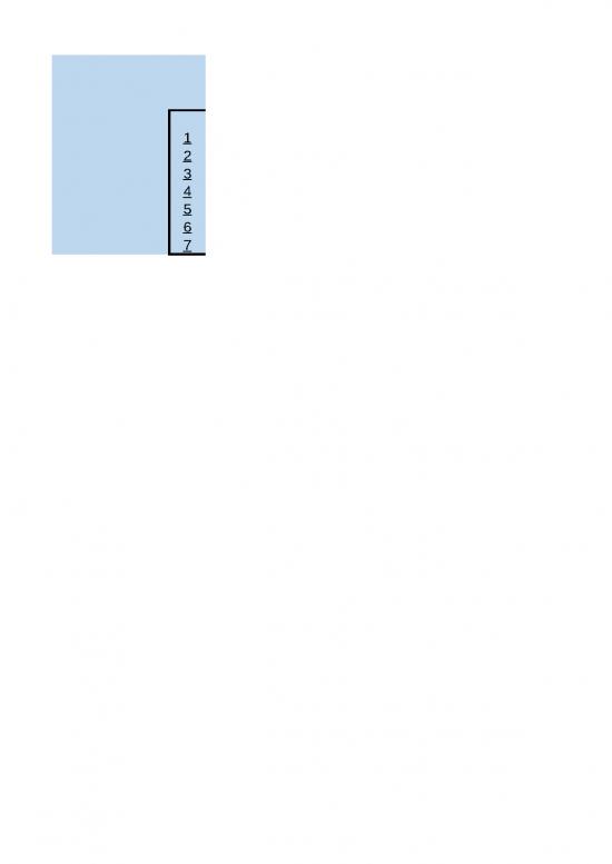 picture Construction Template Excel 41437 | Project Management