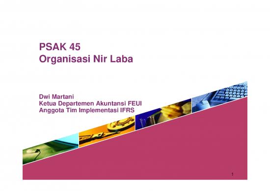 picture_Akuntansi Pdf 42094 | Psak 45 Organisasi Nir Laba 240911
