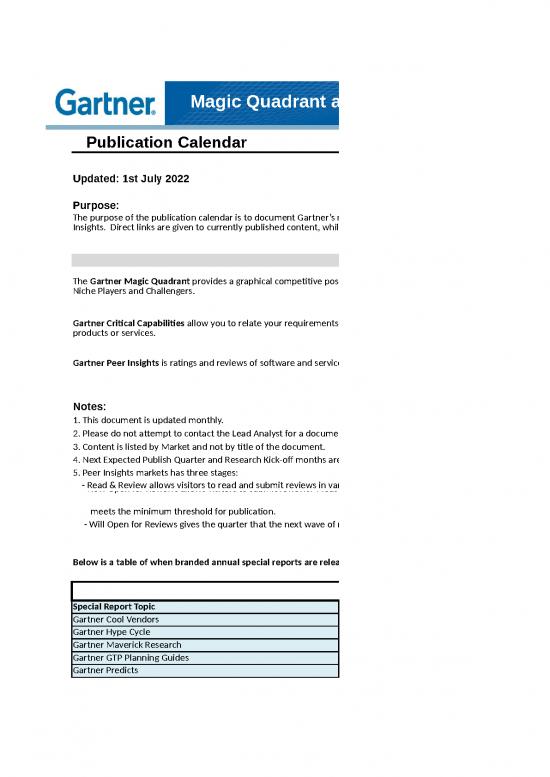 picture Excel Sample Sheet 41416 | Publication Calendar