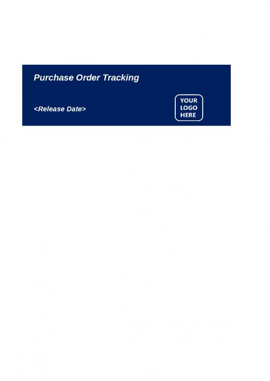 picture1_Excel Sample Sheet 42126 | Purchase Order Tracking Template