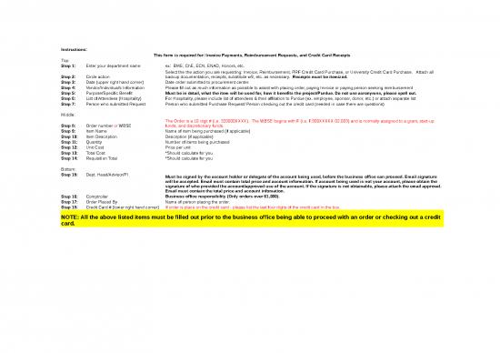 picture1_Excel Sample Sheet 42146 | Purchase Request