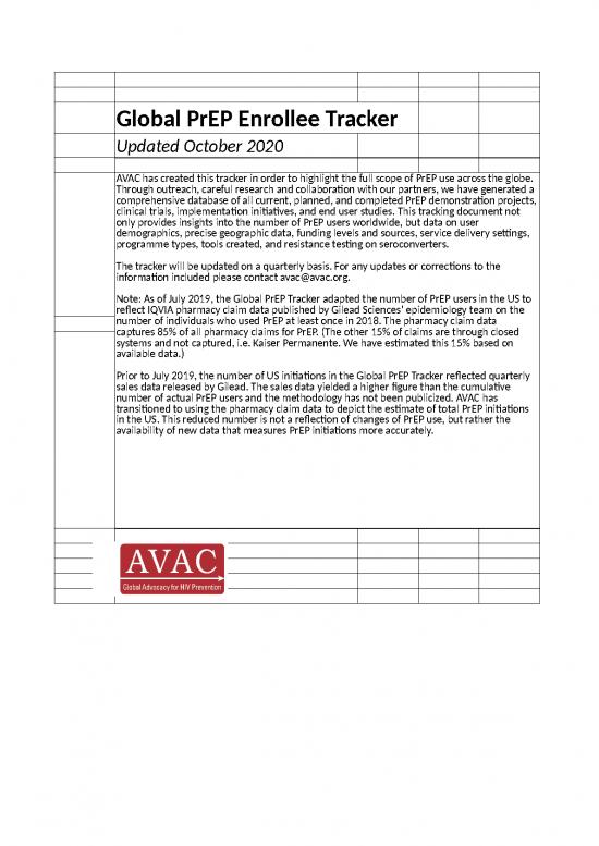 picture_Excel Sample Sheet 41802 | Pw Globaltracker Oct2020