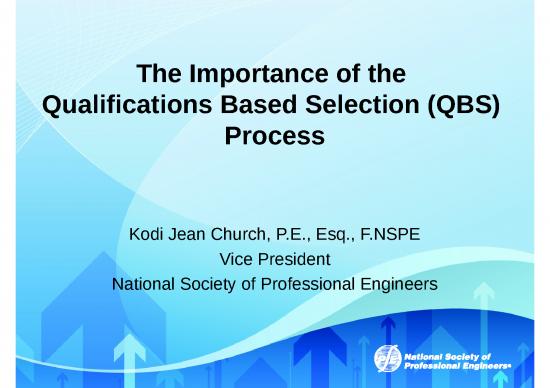 picture1_Effective Presentation Ppt 42342 | Qbs New Mexico Presentation As Edits