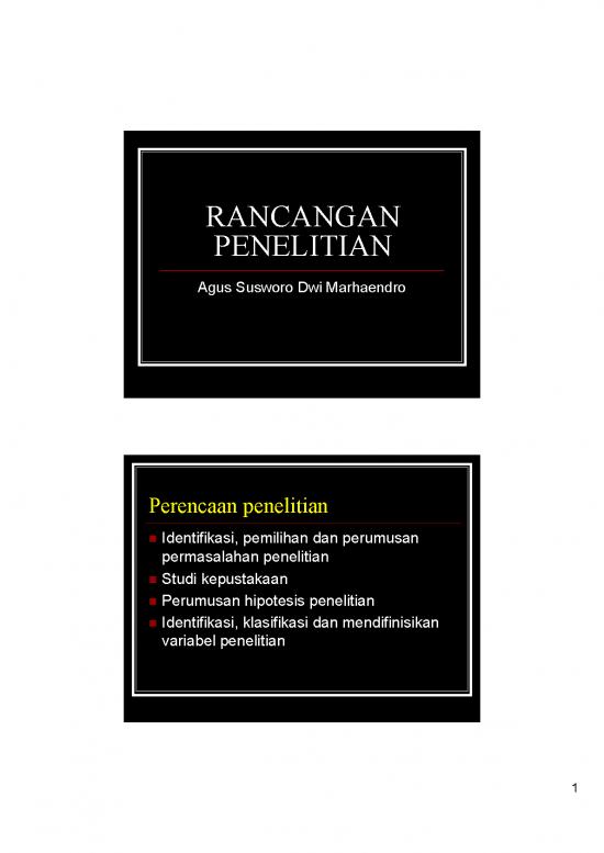 picture_Rancangan Penelitian 41942 | Rancangan Penelitian