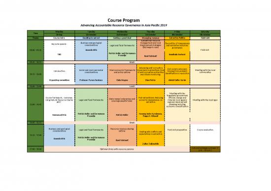 picture1_Excel Sample Sheet 41298 | Regina Training Course 2019