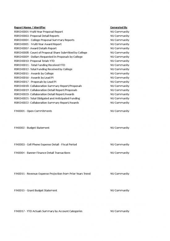 picture_Excel Sample Sheet 41633 | Report Matrix
