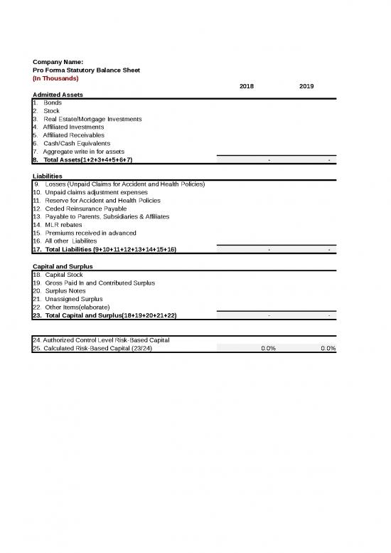 picture1_Spreadsheet For Expenses 40872 | Rfp 20170203 Appendixd Pro Forma Financial Statements Revised 031717