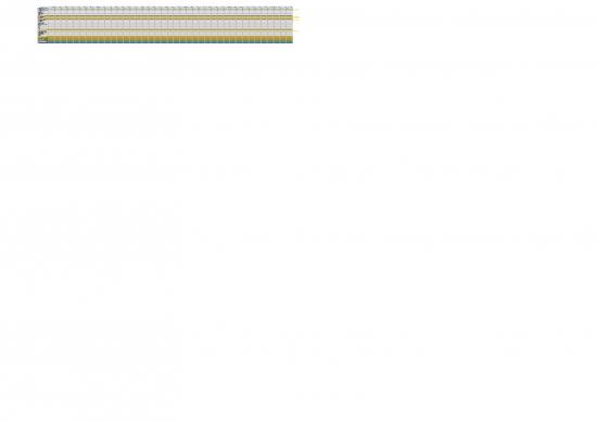 picture_Excel Sample Sheet 41635 | Rjf Template Daily Cash Flow Tool 1