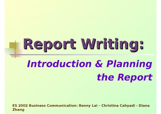 picture_Business Spread Sheet 42417 | Rw Introduction And Planning Mini Lecture, 2, 2003 4