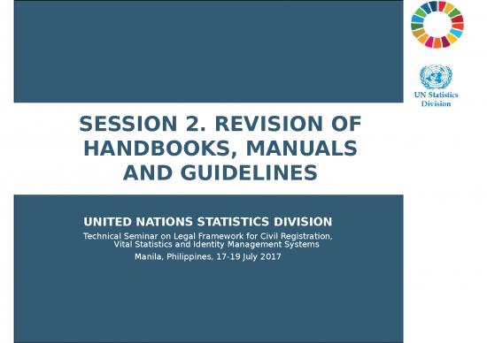picture1_Communication Ppt 42313 | S02 01 Unsd