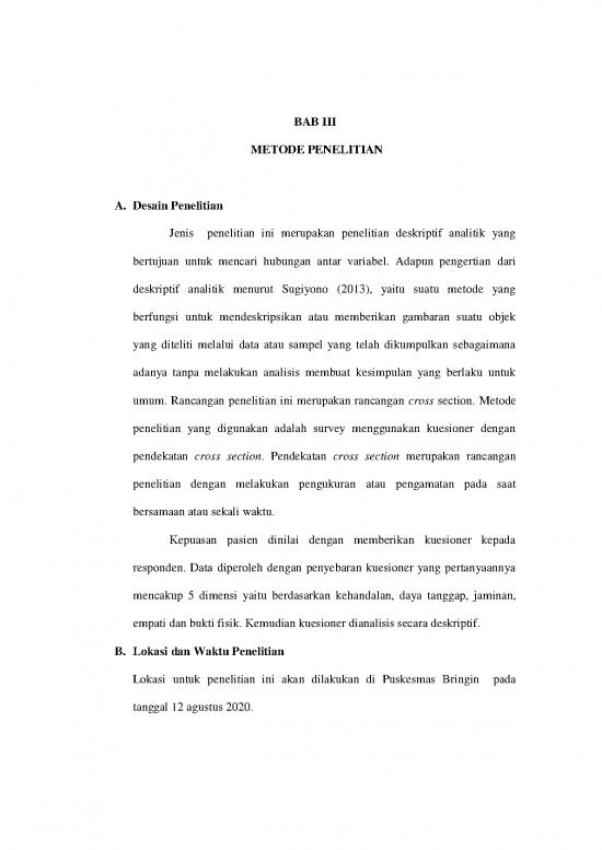 picture1_Puskesmas Pdf 41911 | S1 050116a057 Bab Iii   Melinda Rizky
