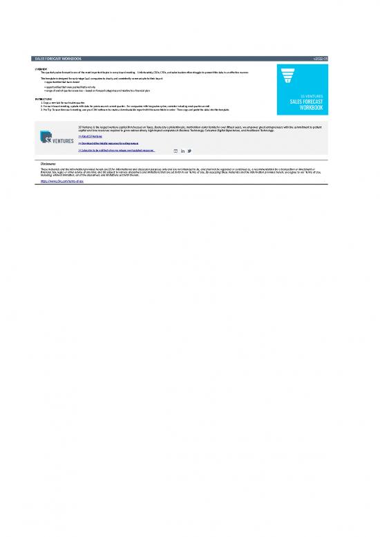 picture1_Financial Spreadsheet 41808 | S3 Ventures Sales Forecast Workbook V202205 4n28