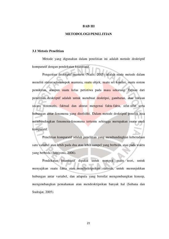 picture Statistik Pdf 41898 | S E0151 043917 Chapter3