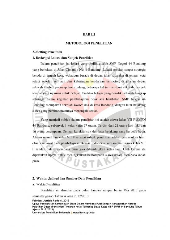 picture1_Pembelajaran Pdf 41880 | S Ind 0902340 Chapter3