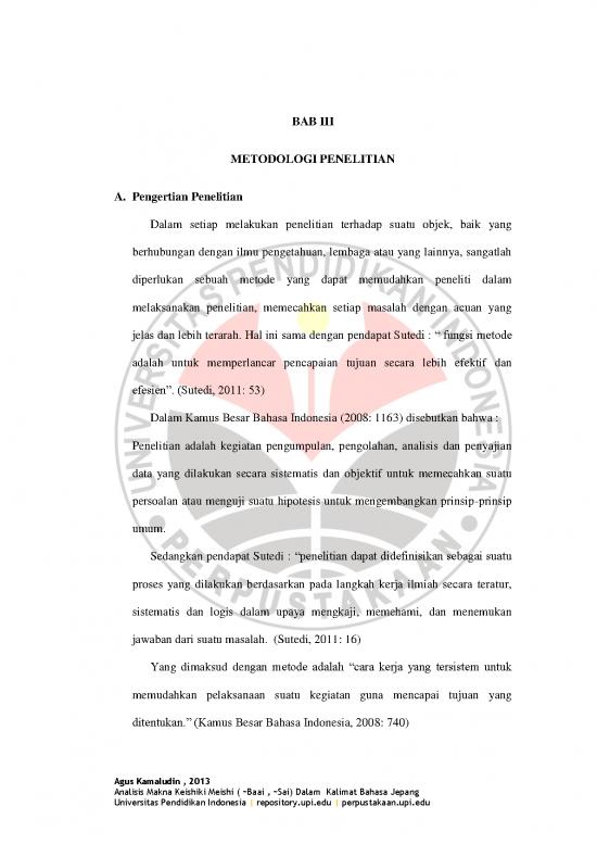 picture1_Contoh Metode Penelitian 41881 | S Jpg 0907290 Chapter3