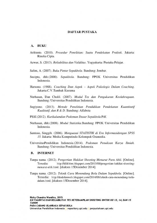 picture Statistik Pdf 41882 | S Kor 0807692 Bibliography