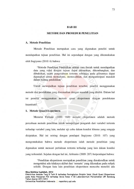 picture_Contoh Metode Penelitian 41899 | S Pai 0800651 Chapter3