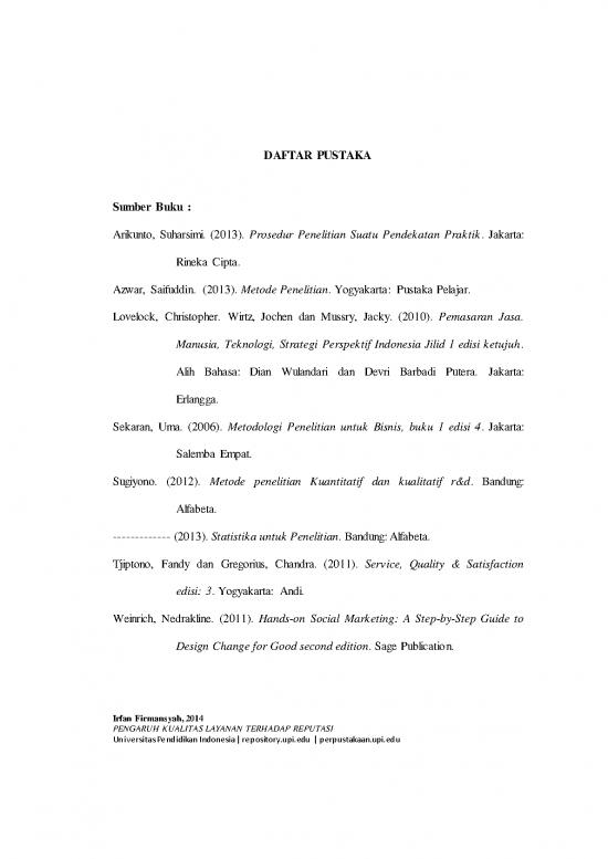 picture Statistika Pdf 41883 | S Pem 0906397 Bibliography
