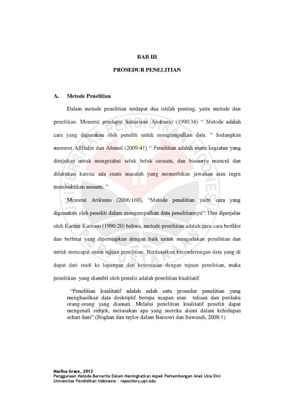 picture_Penelitian Deskriptif 41900 | S Pls 054928 Chapter3