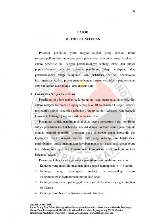 picture1_Contoh Metode Penelitian 41885 | S Pls 1003193 Chpater3
