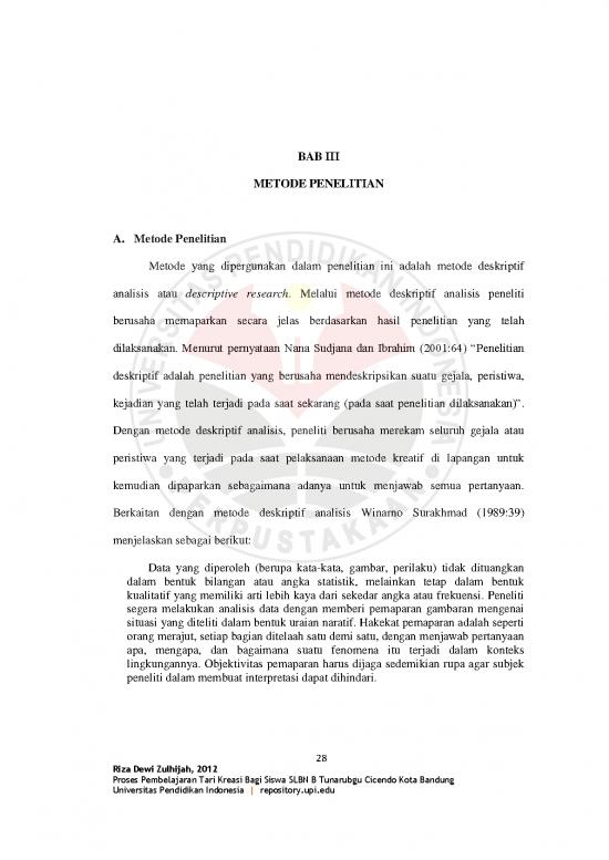 picture Statistik Pdf 41901 | S Sdt 0802690 Chapter3